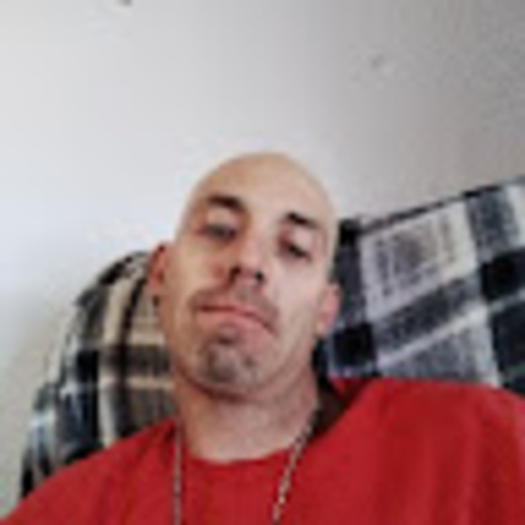 kevinvandema190